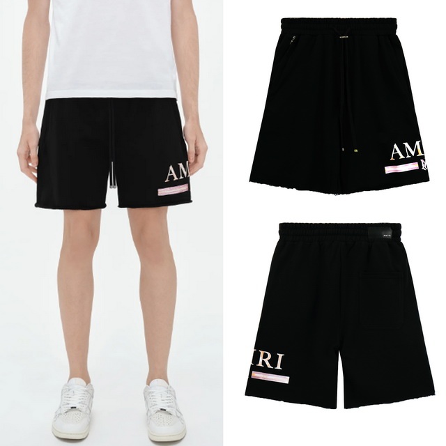 AMIRI Shorts-2